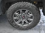 2024 GMC Sierra 1500 Crew Cab 4x4 Pickup for sale #02X924 - photo 75