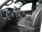 2024 GMC Sierra 1500 Crew Cab 4x4 Pickup for sale #02X924 - photo 13