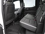 2024 GMC Sierra 1500 Crew Cab 4x4 Pickup for sale #02X924 - photo 14