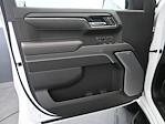 2024 GMC Sierra 1500 Crew Cab 4x4 Pickup for sale #02X924 - photo 15