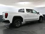 2024 GMC Sierra 1500 Crew Cab 4x4 Pickup for sale #02X924 - photo 2