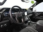 2024 GMC Sierra 1500 Crew Cab 4x4 Pickup for sale #02X924 - photo 18
