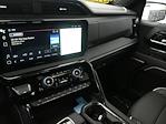 2024 GMC Sierra 1500 Crew Cab 4x4 Pickup for sale #02X924 - photo 19