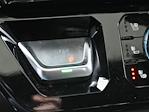 2024 GMC Sierra 1500 Crew Cab 4x4 Pickup for sale #02X924 - photo 77