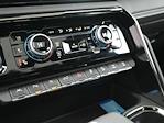 2024 GMC Sierra 1500 Crew Cab 4x4 Pickup for sale #02X924 - photo 22