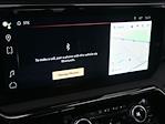 2024 GMC Sierra 1500 Crew Cab 4x4 Pickup for sale #02X924 - photo 24