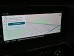 2024 GMC Sierra 1500 Crew Cab 4x4 Pickup for sale #02X924 - photo 25