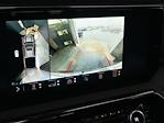2024 GMC Sierra 1500 Crew Cab 4x4 Pickup for sale #02X924 - photo 78