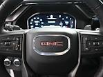 2024 GMC Sierra 1500 Crew Cab 4x4 Pickup for sale #02X924 - photo 27