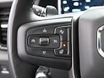 2024 GMC Sierra 1500 Crew Cab 4x4 Pickup for sale #02X924 - photo 28
