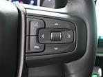 2024 GMC Sierra 1500 Crew Cab 4x4 Pickup for sale #02X924 - photo 29