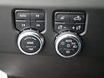 2024 GMC Sierra 1500 Crew Cab 4x4 Pickup for sale #02X924 - photo 30