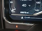 2024 GMC Sierra 1500 Crew Cab 4x4 Pickup for sale #02X924 - photo 31