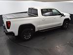 2024 GMC Sierra 1500 Crew Cab 4x4 Pickup for sale #02X924 - photo 33