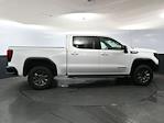 2024 GMC Sierra 1500 Crew Cab 4x4 Pickup for sale #02X924 - photo 72