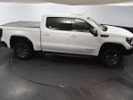 2024 GMC Sierra 1500 Crew Cab 4x4 Pickup for sale #02X924 - photo 34