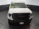 2024 GMC Sierra 1500 Crew Cab 4x4 Pickup for sale #02X924 - photo 36