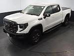 2024 GMC Sierra 1500 Crew Cab 4x4 Pickup for sale #02X924 - photo 37