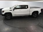 2024 GMC Sierra 1500 Crew Cab 4x4 Pickup for sale #02X924 - photo 38
