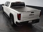 2024 GMC Sierra 1500 Crew Cab 4x4 Pickup for sale #02X924 - photo 39