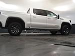 2024 GMC Sierra 1500 Crew Cab 4x4 Pickup for sale #02X924 - photo 40