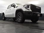 2024 GMC Sierra 1500 Crew Cab 4x4 Pickup for sale #02X924 - photo 42