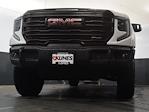 2024 GMC Sierra 1500 Crew Cab 4x4 Pickup for sale #02X924 - photo 43