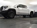 2024 GMC Sierra 1500 Crew Cab 4x4 Pickup for sale #02X924 - photo 44