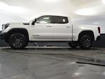2024 GMC Sierra 1500 Crew Cab 4x4 Pickup for sale #02X924 - photo 45