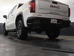 2024 GMC Sierra 1500 Crew Cab 4x4 Pickup for sale #02X924 - photo 46