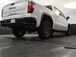 2024 GMC Sierra 1500 Crew Cab 4x4 Pickup for sale #02X924 - photo 47