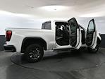 2024 GMC Sierra 1500 Crew Cab 4x4 Pickup for sale #02X924 - photo 48