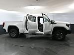 2024 GMC Sierra 1500 Crew Cab 4x4 Pickup for sale #02X924 - photo 49