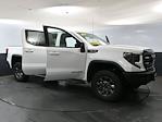 2024 GMC Sierra 1500 Crew Cab 4x4 Pickup for sale #02X924 - photo 50