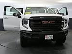 2024 GMC Sierra 1500 Crew Cab 4x4 Pickup for sale #02X924 - photo 51