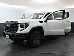 2024 GMC Sierra 1500 Crew Cab 4x4 Pickup for sale #02X924 - photo 52