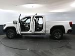 2024 GMC Sierra 1500 Crew Cab 4x4 Pickup for sale #02X924 - photo 53