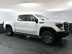 2024 GMC Sierra 1500 Crew Cab 4x4 Pickup for sale #02X924 - photo 5