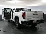 2024 GMC Sierra 1500 Crew Cab 4x4 Pickup for sale #02X924 - photo 54