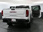 2024 GMC Sierra 1500 Crew Cab 4x4 Pickup for sale #02X924 - photo 55