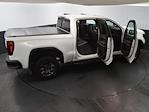 2024 GMC Sierra 1500 Crew Cab 4x4 Pickup for sale #02X924 - photo 56