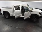 2024 GMC Sierra 1500 Crew Cab 4x4 Pickup for sale #02X924 - photo 57