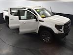 2024 GMC Sierra 1500 Crew Cab 4x4 Pickup for sale #02X924 - photo 58
