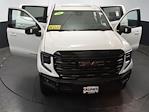 2024 GMC Sierra 1500 Crew Cab 4x4 Pickup for sale #02X924 - photo 59