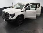 2024 GMC Sierra 1500 Crew Cab 4x4 Pickup for sale #02X924 - photo 60