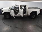 2024 GMC Sierra 1500 Crew Cab 4x4 Pickup for sale #02X924 - photo 61