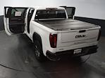 2024 GMC Sierra 1500 Crew Cab 4x4 Pickup for sale #02X924 - photo 62