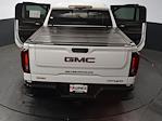 2024 GMC Sierra 1500 Crew Cab 4x4 Pickup for sale #02X924 - photo 63