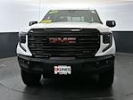 2024 GMC Sierra 1500 Crew Cab 4x4 Pickup for sale #02X924 - photo 6