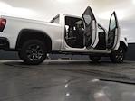 2024 GMC Sierra 1500 Crew Cab 4x4 Pickup for sale #02X924 - photo 64